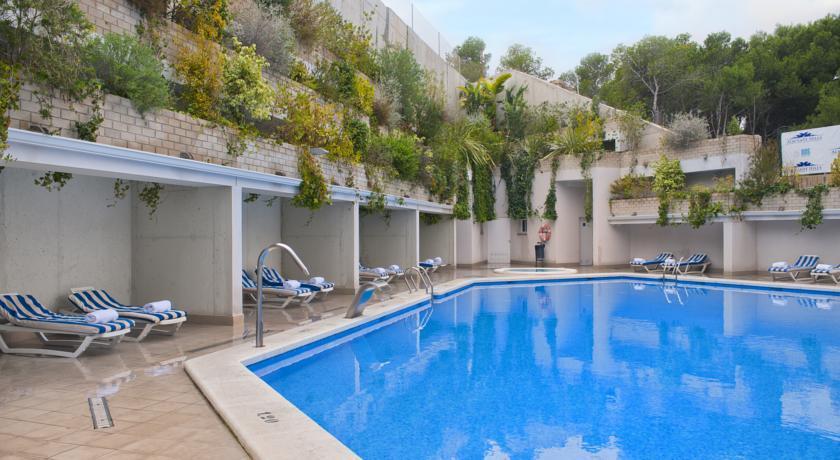 Apartamento Alicante Beach Exterior photo